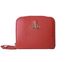 Vivienne Westwood Pimlico Zip Wallet M, front view
